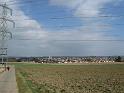 140316herbertingen (09)